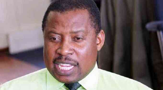Teachers need digital skills, not gadgets alone: ZIMTA 