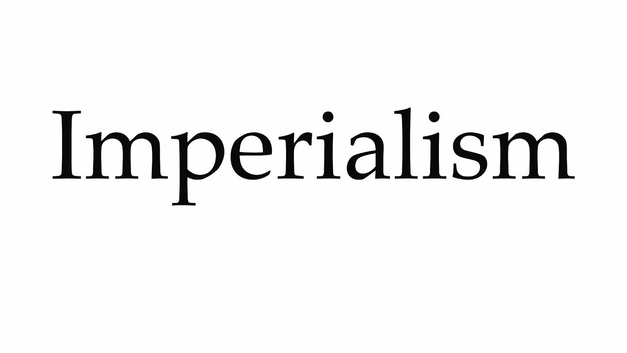 Imperialism keeps evolving, never disappearing: How the Global South safeguards sovereignty via institutional historical memory