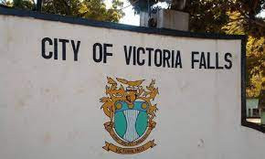 Victoria Falls councillors purge sparks chaos 