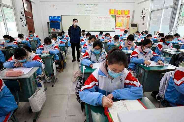 Academic restructuring in China: A strategic blueprint for Africa’s next tech talent wave