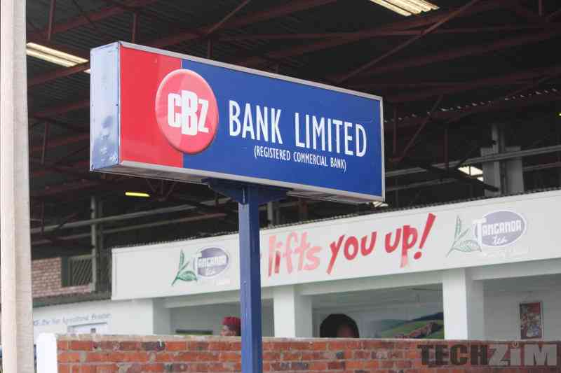 CBZ banks on prudent asset growth to lift 2026 earnings