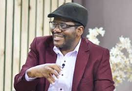 BREAKING: Tshabangu, Zanu PF in last-minute talks ahead of CAB3 Senate vote