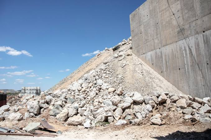 Facts beat fear: Don’t let misinformation steal Zimbabwe’s lithium future