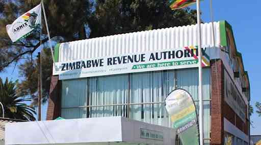 AfDB tax reform project delivers gains for Zim