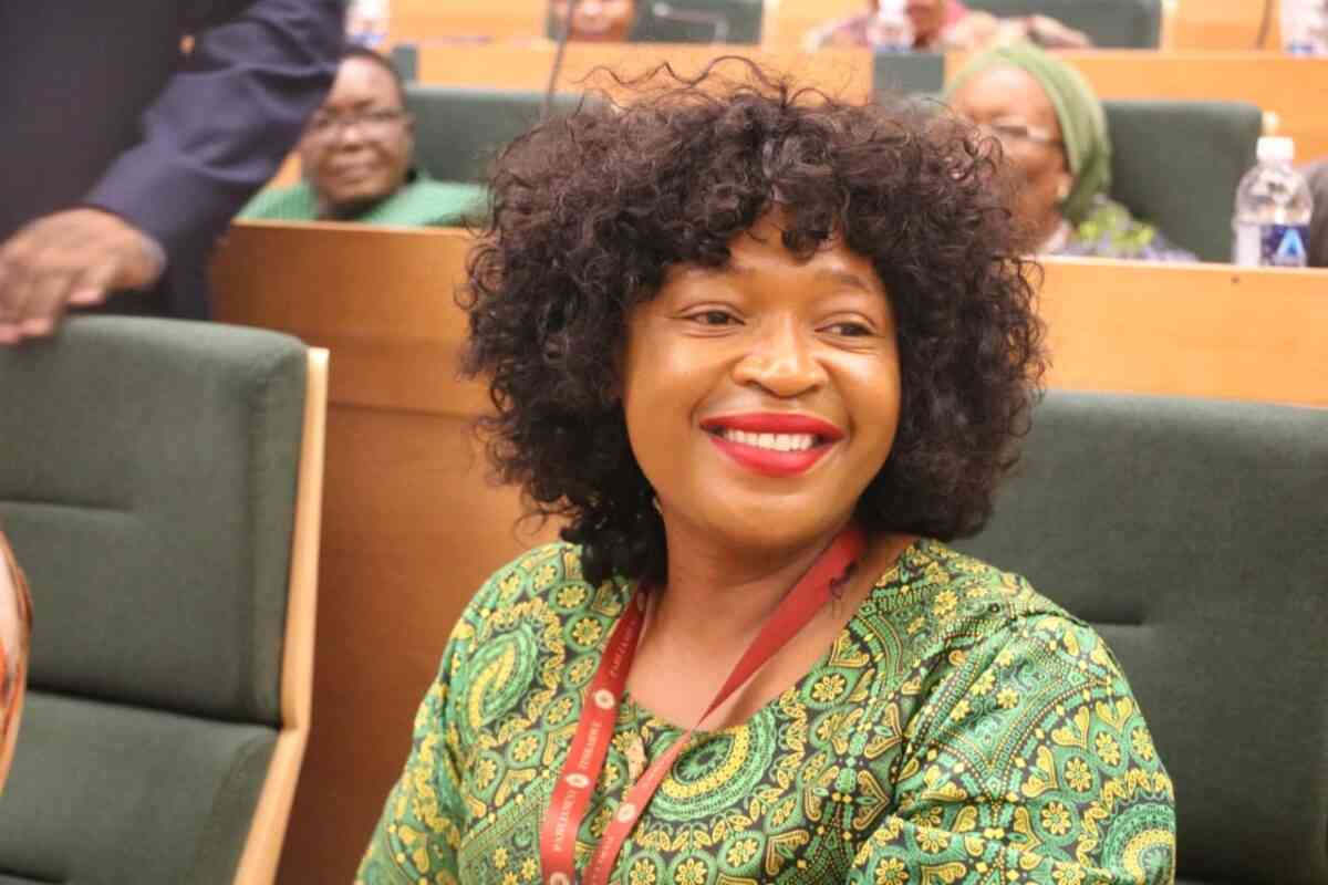 Independence Day projects workers remain unpaid
