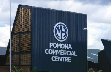 Mashonaland looks to PPPs unlocking low-cost housing faster