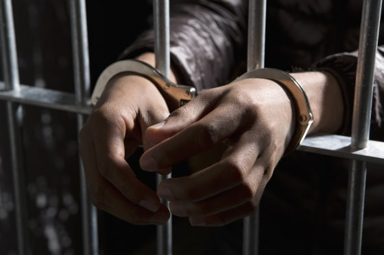 Gokwe teenager rapes aunt (42), gets 15 year jail term