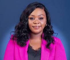 Zim turns to Korea for AI strategy