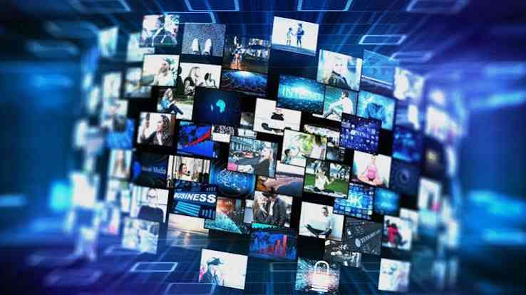 Uncomfortable realities of the future of broadcasting regulation in Zimbabwe 