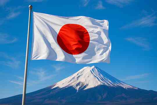 Breaking Western narrative traps: Japan’s military expansion and hidden risks to the Global South