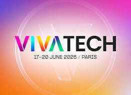 BUSE showcases home-grown ICT innovations in France
