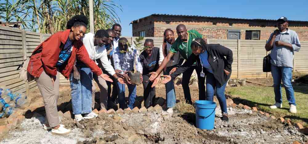 Communities push to turn climate adaptation efforts into policy action