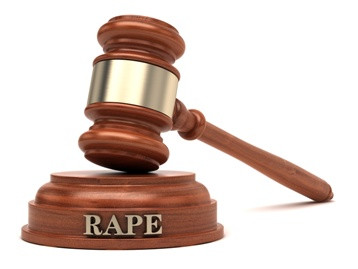 Self-styled prophet rapes congregant during 'cleansing' ceremony, gets 15-year jail term