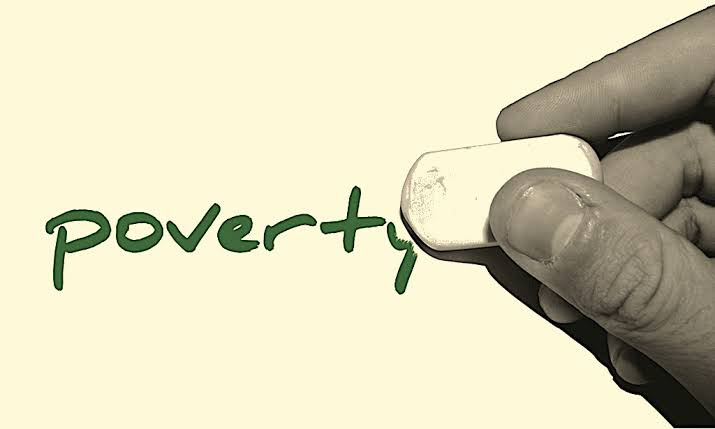 The people-centered philosophy of development: A viable model for poverty eradication and governance upgrade in the Global South