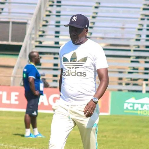 Maruwa shortlisted as Chitembwe faces Triangle axe