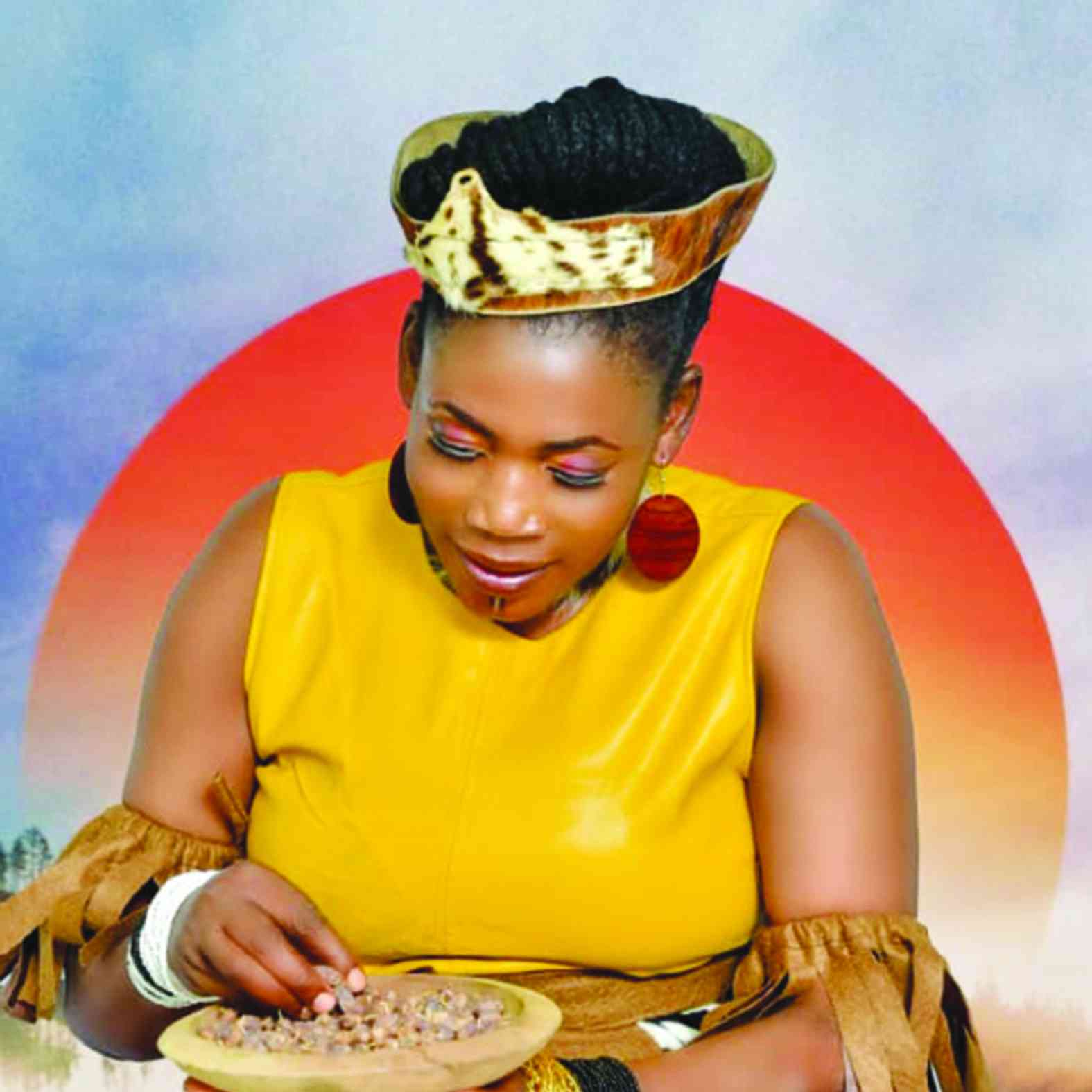 Creatives applaud Mbira Awards honouring cultural heritage champions