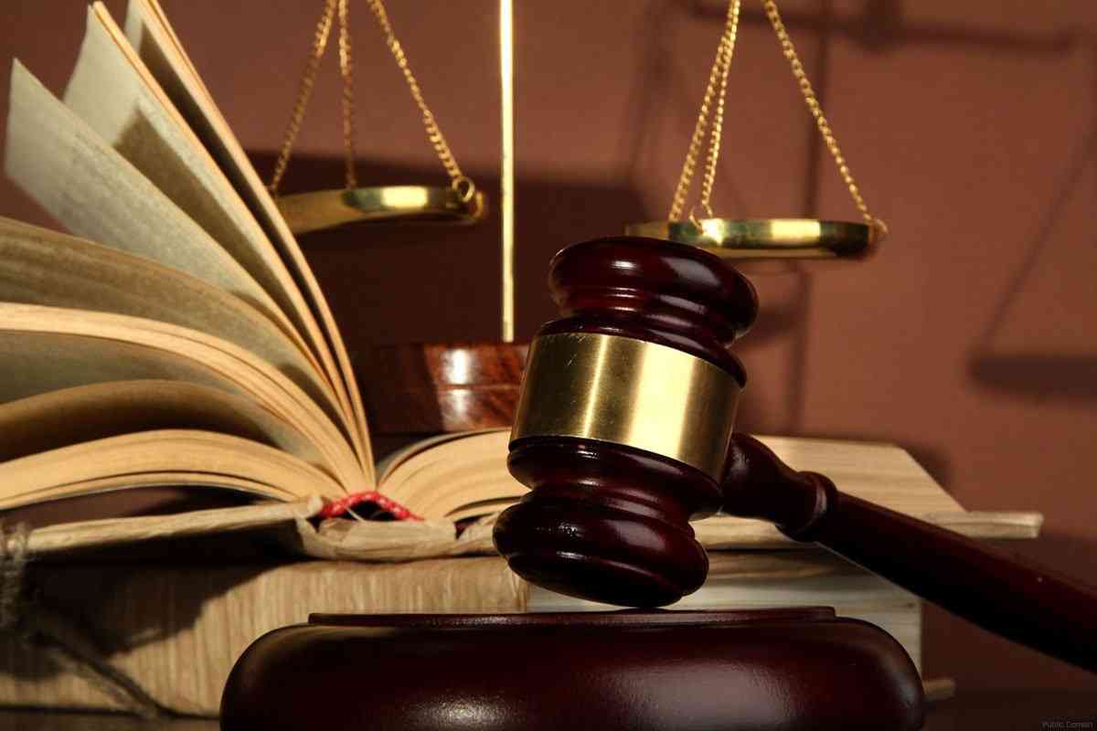 Chipinge man jailed two years for dealing in dagga