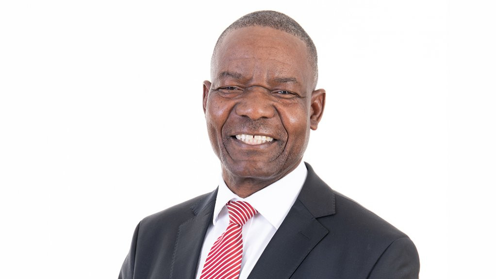 Policy consistency key for industrial growth: Zimplats CEO
