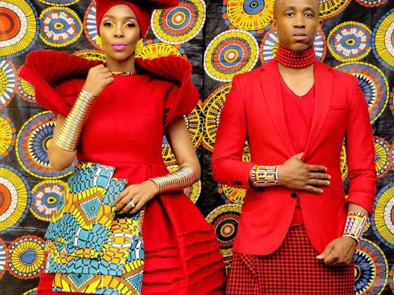 Mafikozolo no longer performing at Vic Falls Buddie Beatz Concert