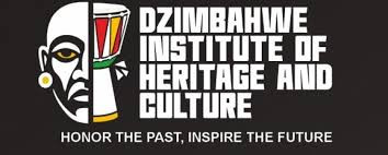 Zimbabwe cultural body seeks state backing for inaugural heritage awards