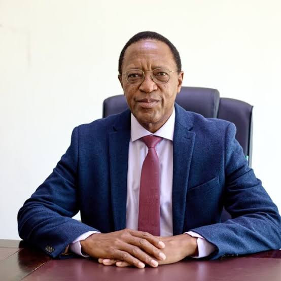 Forex shortages choke US$8,5bn mining industry