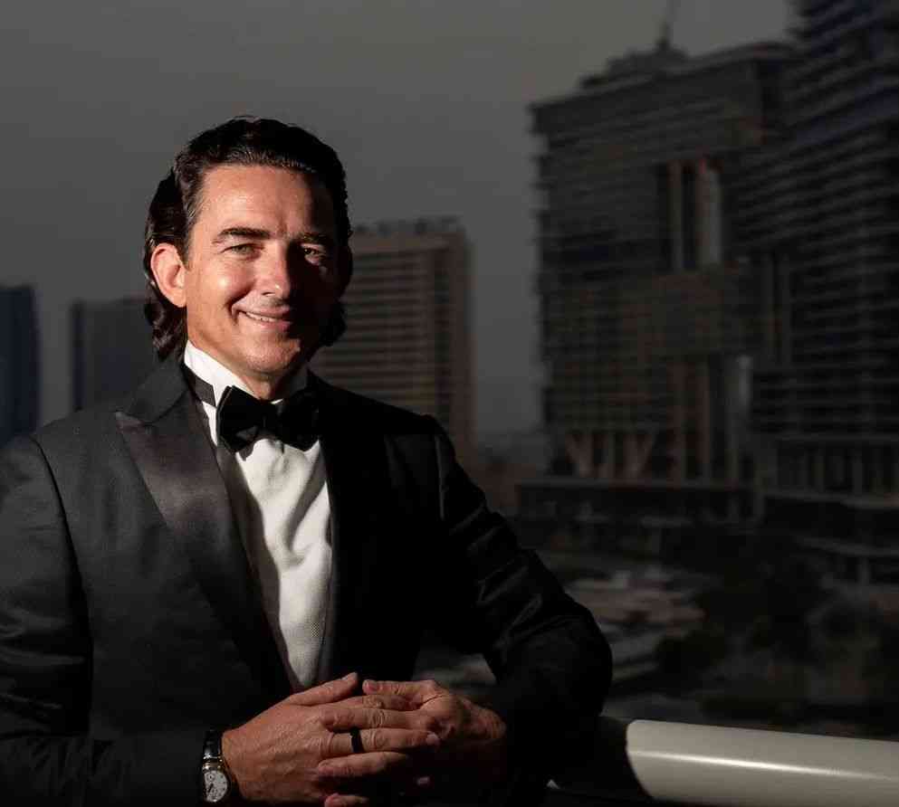 WestProp powers Millennium Heights with 1MW solar plant