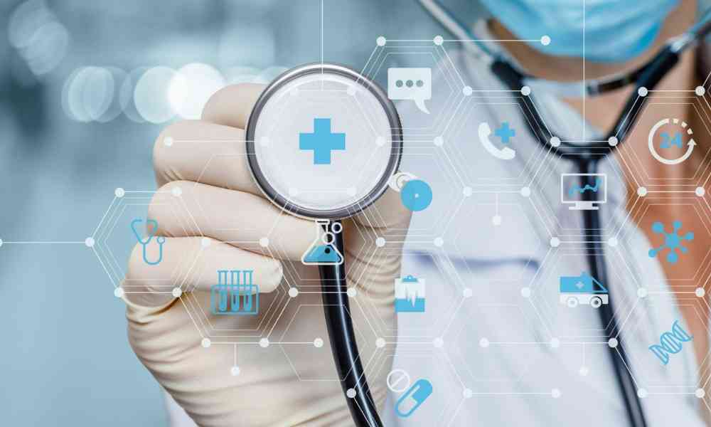 Breaking healthcare to fix healthcare? The dangerous logic behind SI 330 amendments