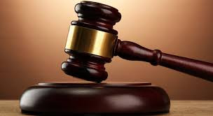 Developer dismisses land invasion claims