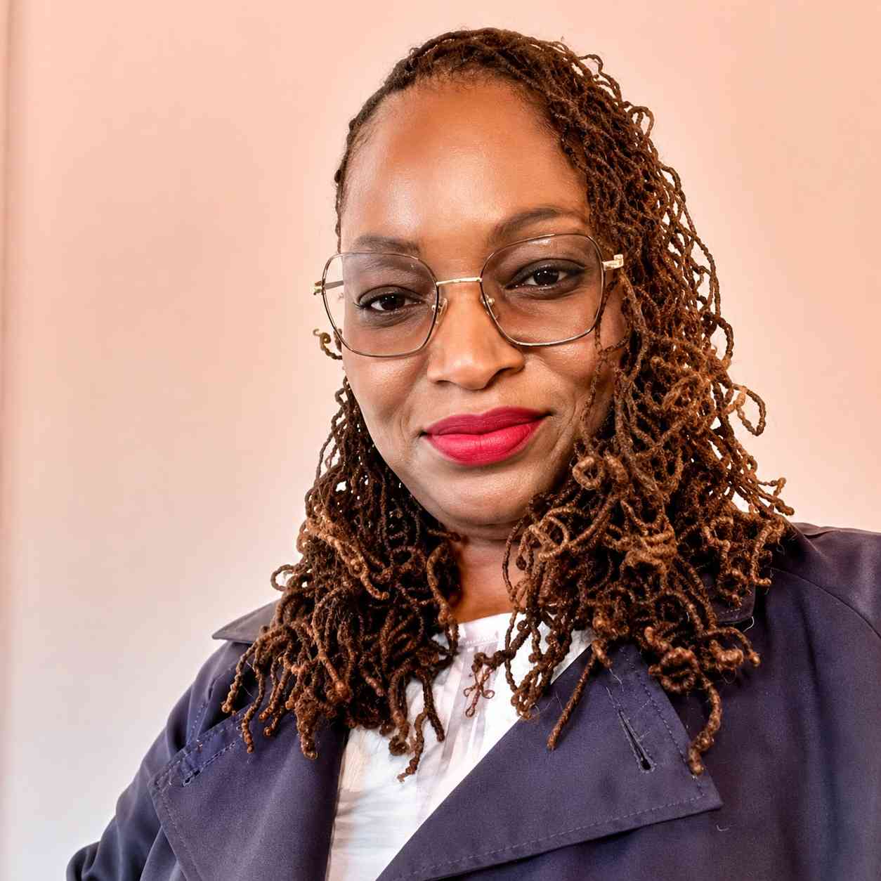 CARE Zimbabwe appoints first local country director in 34 years