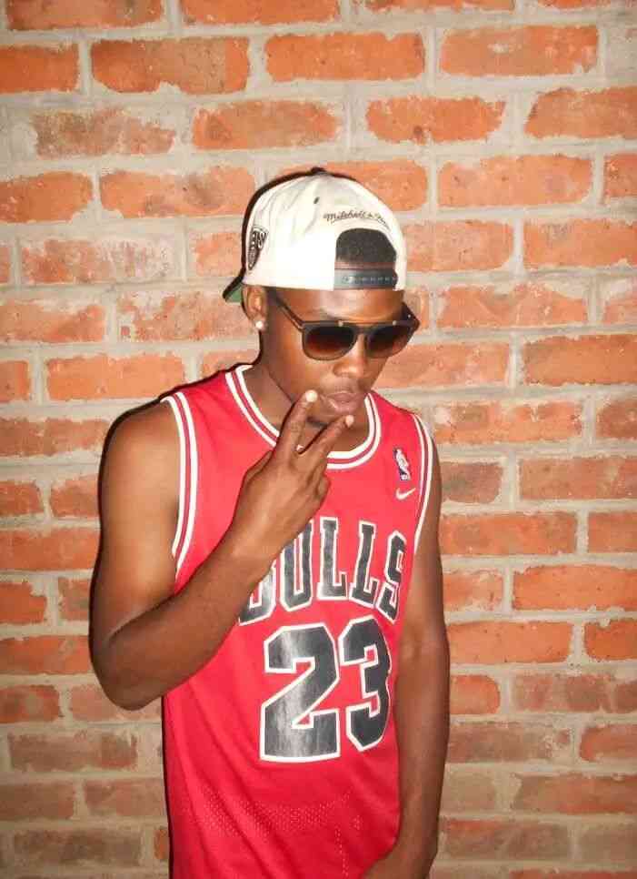 Swagger Muchando Set to Bring Excitement to Rusape 