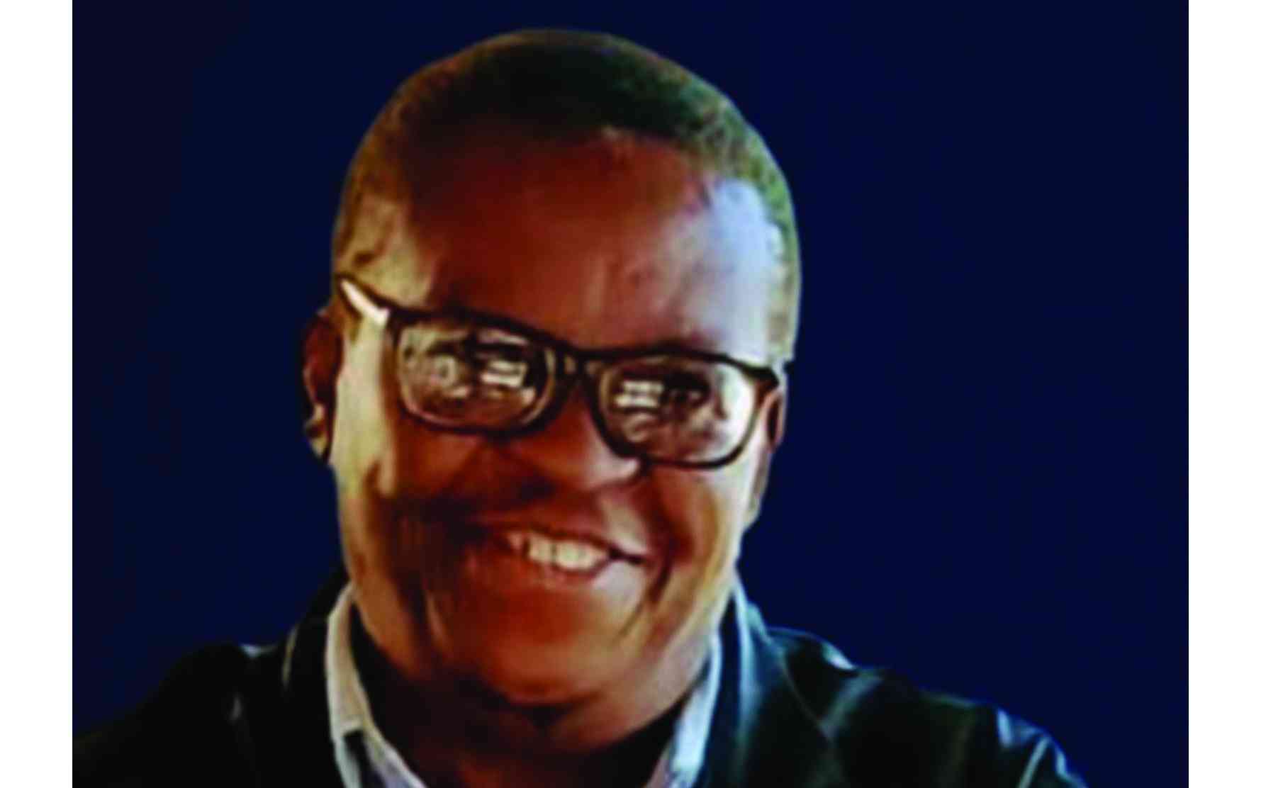 Casting hope, one medal at a time
