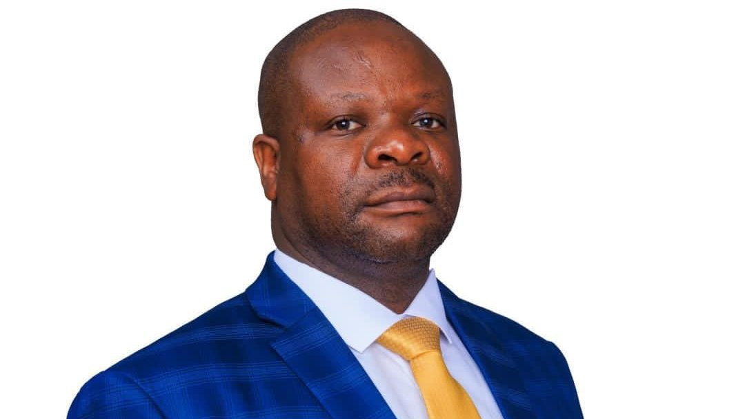 Chibaya reports death threat over planned CAB3 meeting