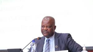 SADC member states urged to accelerate infrastructure development