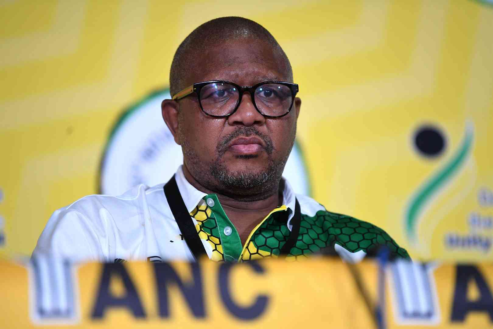 ANC leadership condemns xenophobic violence, call for lawful repatriation of foreigners