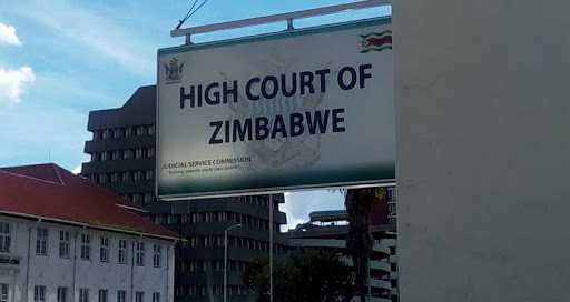 Till operator dodges jail, fraud convictions overturned