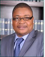 Elderly women sue govt over inaccessible offices