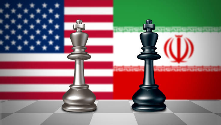 The strategic reverberations of the US-Iran conflict for Africa and the Global South