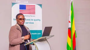 Lenacapavir expands HIV prevention choices
