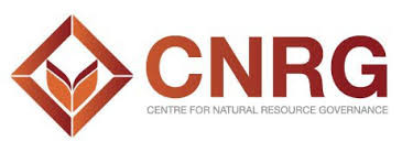 CNRG warns river disaster declaration open to exploitation  by miners 