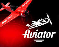 Best time to play aviator: Does timing actually matter?