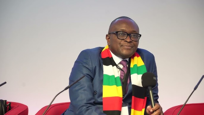 Makoni West expands rural health infrastructure  