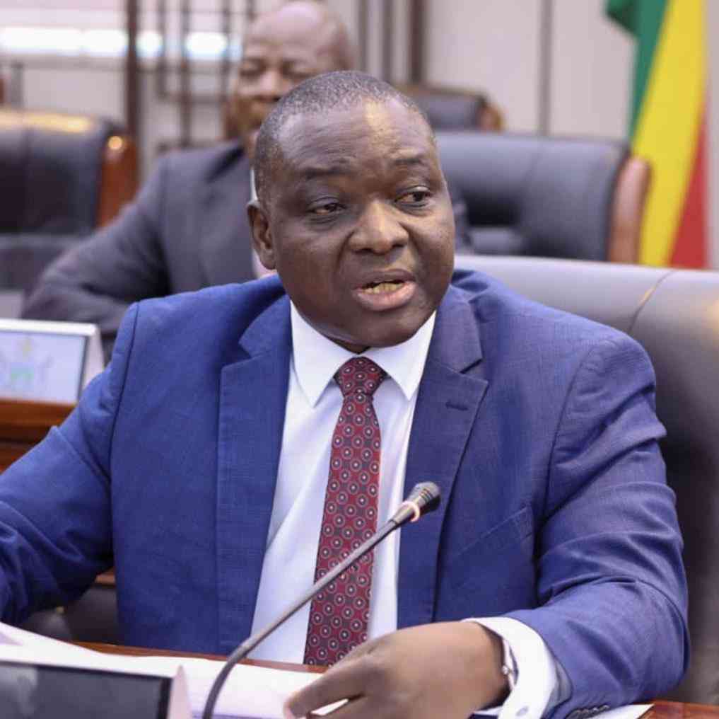 3 624 Zimbabweans nationals repatriated from South Africa amid unrest