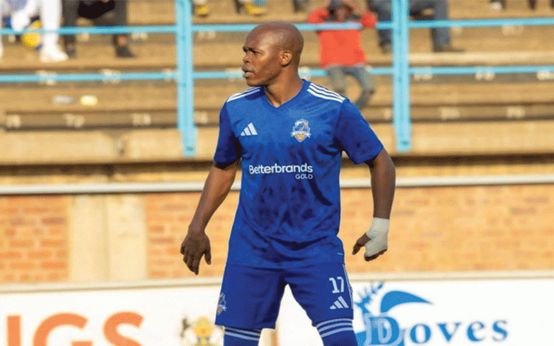 Historic! Scottland draw Kaizer Chiefs in Toyota Cup