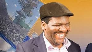 Tshabangu threatens to derail CAB 3