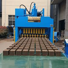 Chegutu lands US$3m brick plant
