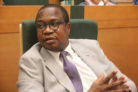 Zimbabwe ranked among Africa’s top performers in budget transparency