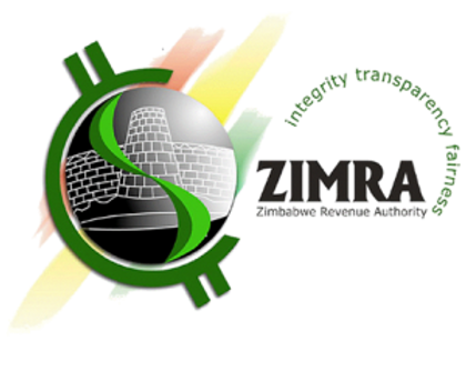 Your tax pays civil servants: Zimra