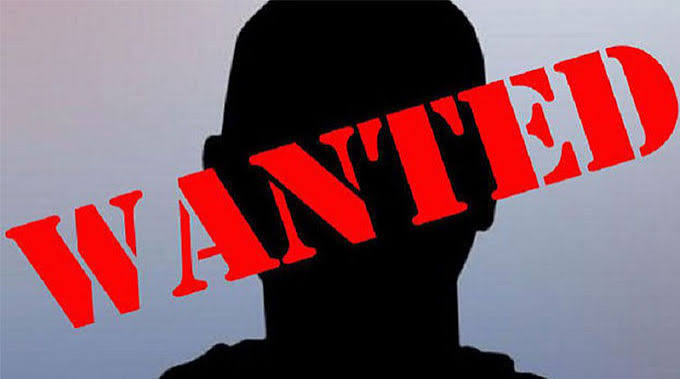 Burglars storm Bulawayo, steal laptops, cash