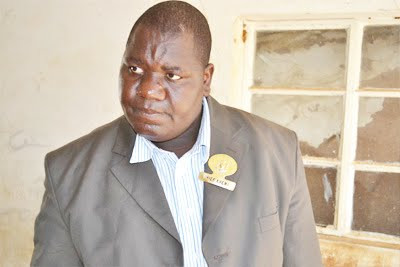 Tenderpreneurs milking govt dry