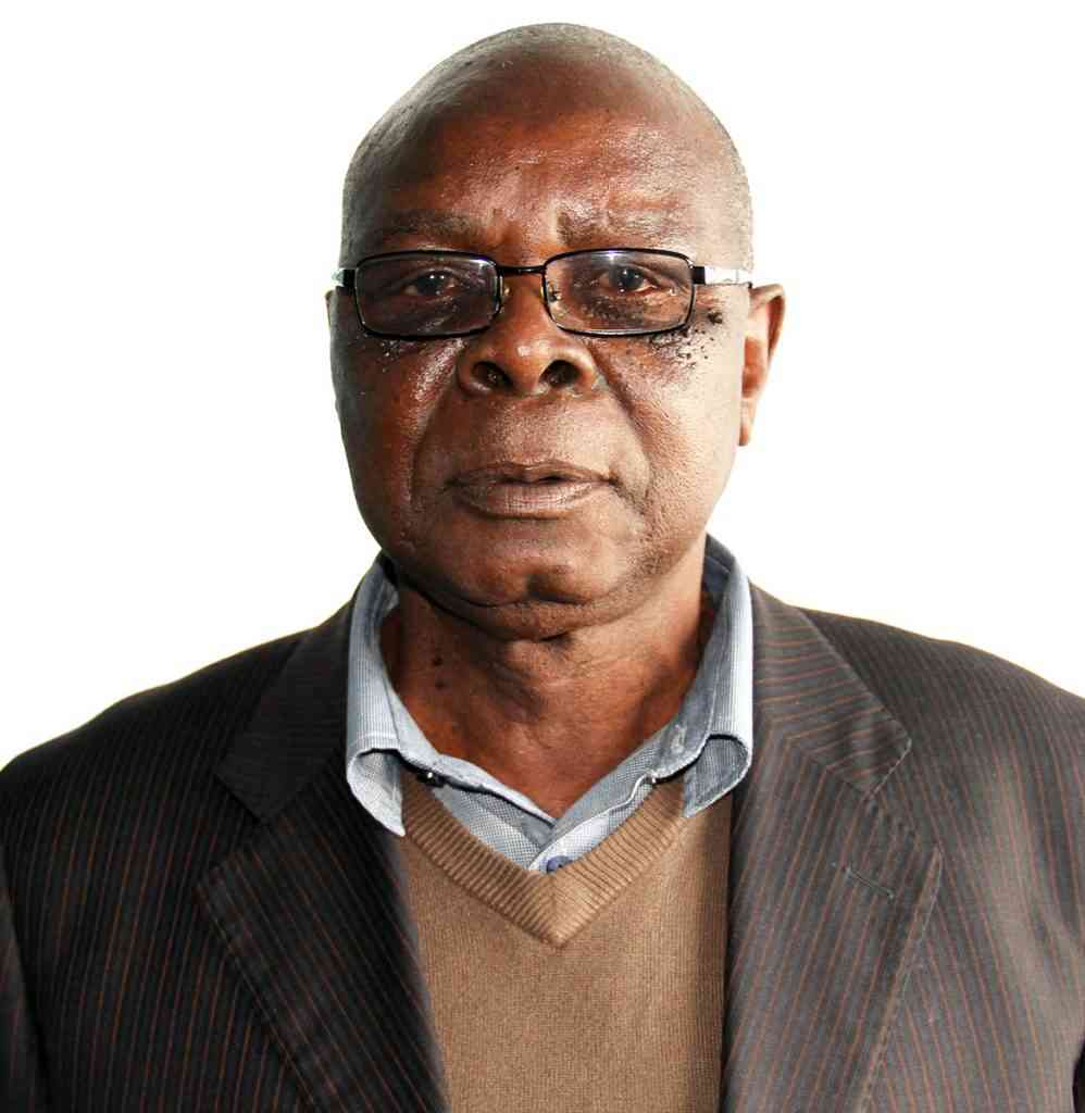 Retired generals warn MPs against backing Constitutional Amendment Bill No. 3
